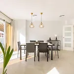 Imagen Metrosol Deluxe By Valcambre