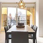 Imagen Metrosol Deluxe By Valcambre