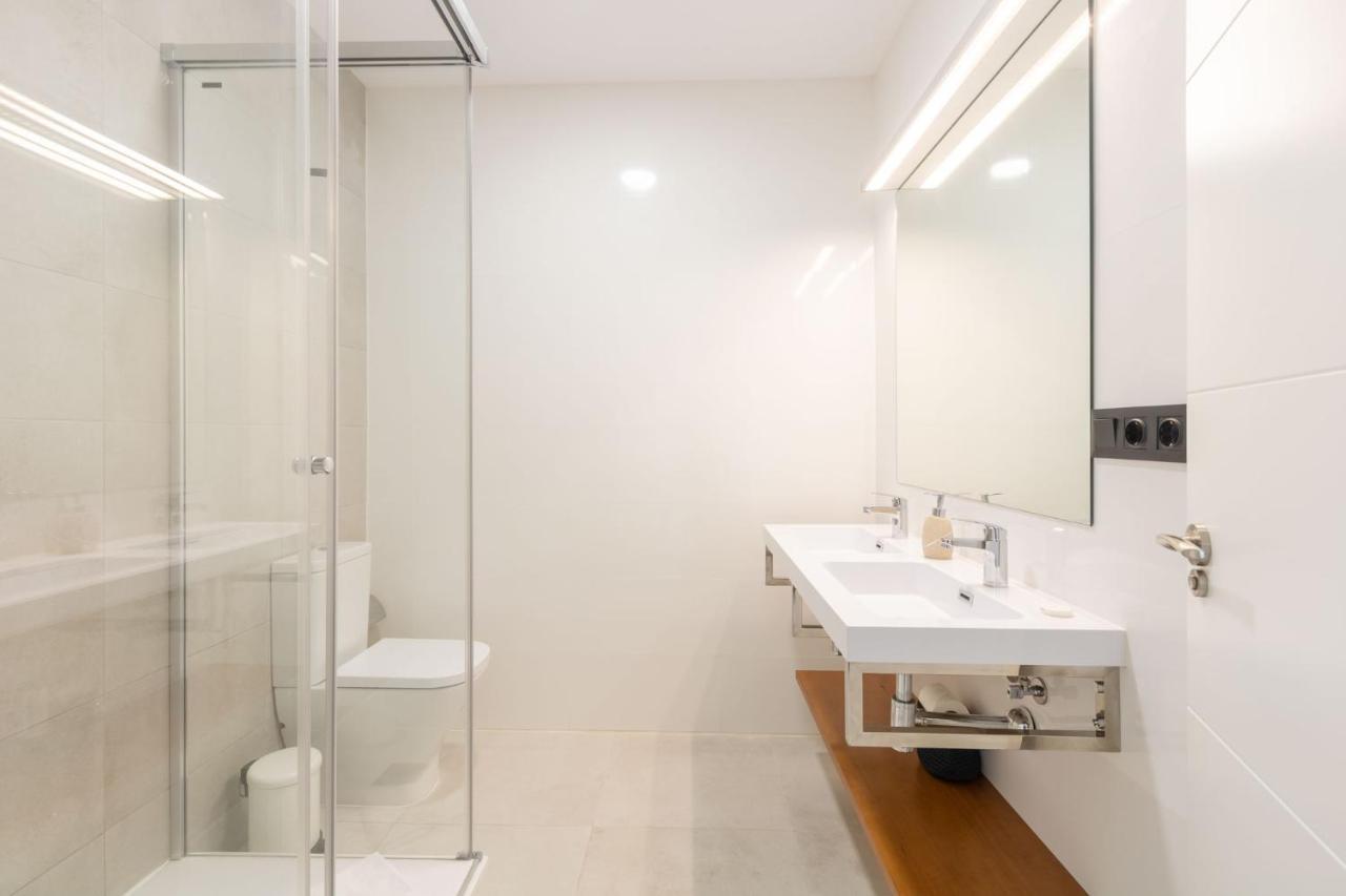 Imagen Metrosol Deluxe By Valcambre