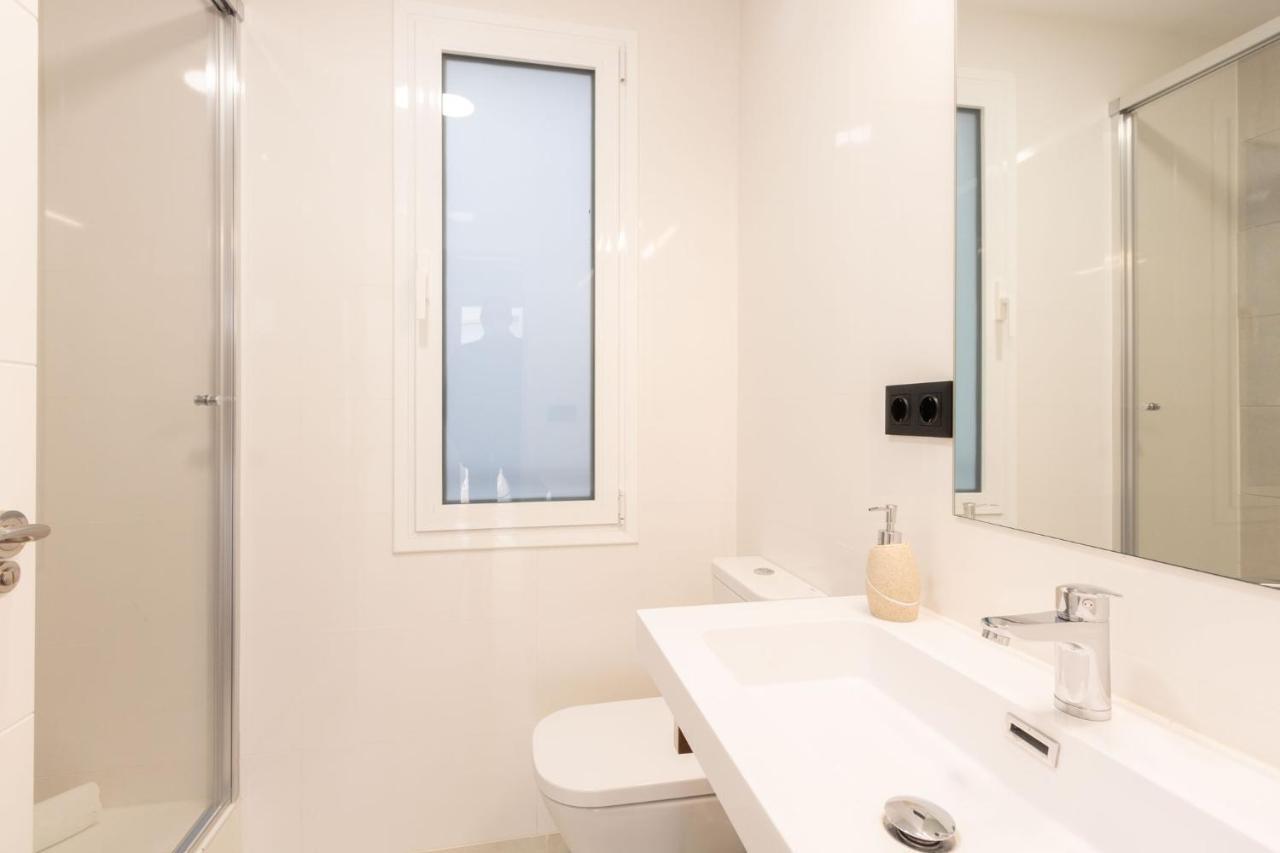 Imagen Metrosol Deluxe By Valcambre * Seville